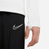 Sweatshirt Nike Dri-FIT Academy Boys WH