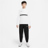 Sweatshirt Nike Dri-FIT Academy Boys WH