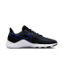 Chaussures Nike Legend Essential 2 Hommes Noir