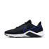 Chaussures Nike Legend Essential 2 Hommes Noir
