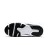 Chaussures Nike Legend Essential 2 Hommes Noir
