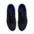 Chaussures Nike Legend Essential 2 Hommes Noir