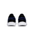 Chaussures Nike Legend Essential 2 Hommes Noir