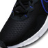 Chaussures Nike Legend Essential 2 Hommes Noir