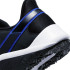 Chaussures Nike Legend Essential 2 Hommes Noir