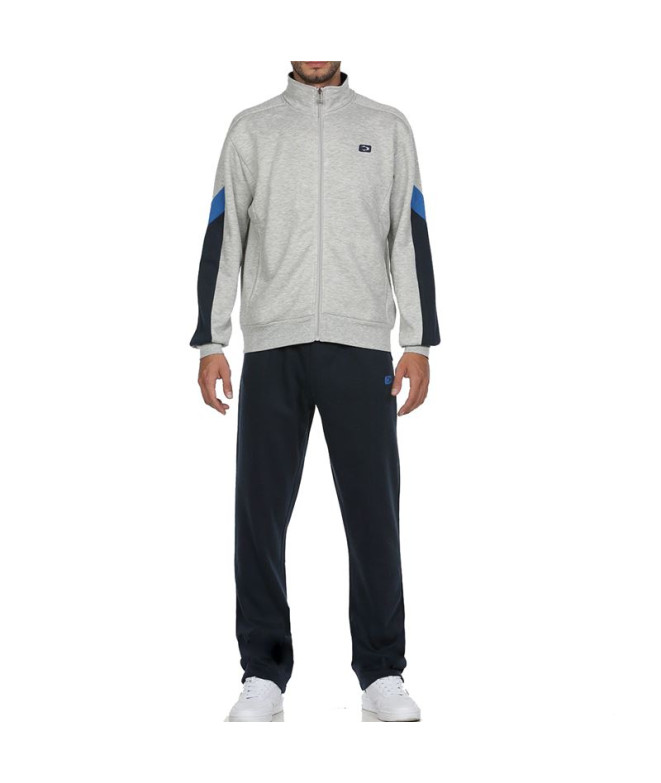 Tracksuit John Smith Kirie Man