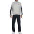 Tracksuit John Smith Kirie Man
