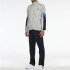 Tracksuit John Smith Kirie Man
