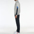 Tracksuit John Smith Kirie Man
