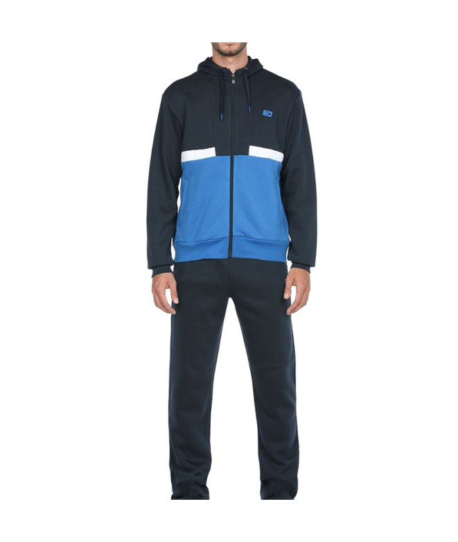 Tracksuit John Smith Krayon Man