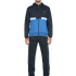 Tracksuit John Smith Krayon Man