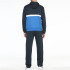 Tracksuit John Smith Krayon Man