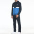 Tracksuit John Smith Krayon Man