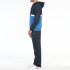 Tracksuit John Smith Krayon Man