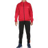 Jhon Smith Kitts Boy's Tracksuit