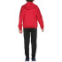Jhon Smith Kitts Boy's Tracksuit