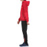 Jhon Smith Kitts Boy's Tracksuit