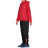 Jhon Smith Kitts Boy's Tracksuit