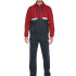 Tracksuit Jhon Smith KRAYON Homme