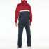 Tracksuit Jhon Smith KRAYON Homme