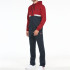 Tracksuit Jhon Smith KRAYON Homme