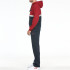 Tracksuit Jhon Smith KRAYON Homme