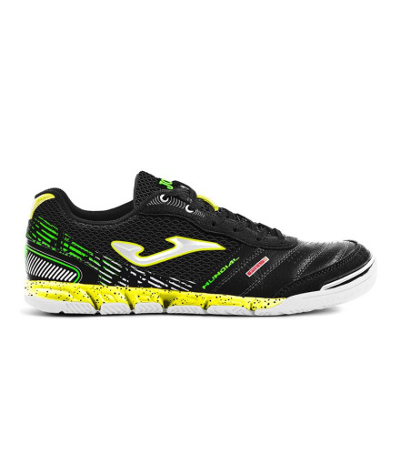 Chaussures de football sala Joma Coupe du monde 22 Indoor