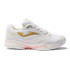 Chaussures pádel Joma Set Femme à partir de 22 White