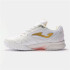 Chaussures pádel Joma Set Femme à partir de 22 White