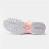 Chaussures pádel Joma Set Femme à partir de 22 White