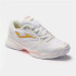 Chaussures pádel Joma Set Femme à partir de 22 White
