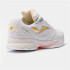 Chaussures pádel Joma Set Femme à partir de 22 White