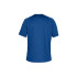 T-shirt Under Armour Homme Tech 2.0 Bleu
