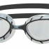 Lunettes de natation Zoggs Predator noir/vert