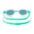 Gafas de natationPredator Zoggs Green