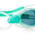 Gafas de natationPredator Zoggs Green