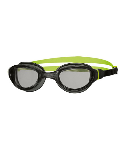 Lunettes de natation pour enfants Zoggs Phantom 2.0...