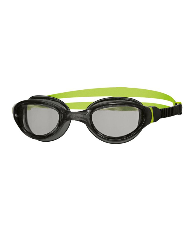Lunettes de natation pour enfants Zoggs Phantom...