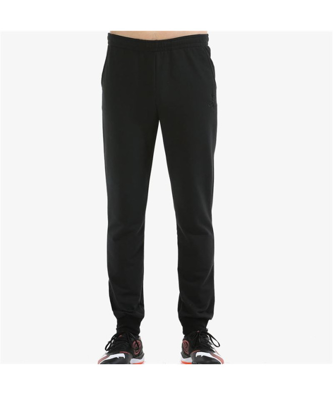 Pantalon à pinces Bullpadel IMANO M 005 Homme