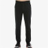 Pantalon à pinces Bullpadel IMANO M 005 Homme