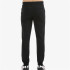 Pantalon à pinces Bullpadel IMANO M 005 Homme