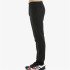 Pantalon à pinces Bullpadel IMANO M 005 Homme