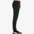 Pantalon à pinces Bullpadel IMANO M 005 Homme