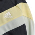 Tracksuit adidas Future Icons Shiny Kids BK