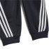 Tracksuit adidas Future Icons Shiny Kids BK