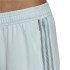 Pantalon adidas Tiro Tk Femme Bleu