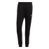 Pantalon adidas Stadium Fleece Hommes BK
