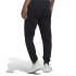 Pantalon adidas Stadium Fleece Hommes BK