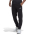 Pantalon adidas Stadium Fleece Hommes BK