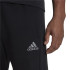Pantalon adidas Stadium Fleece Hommes BK